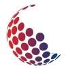 ItConnectUS Logo