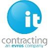 itContracting Logo