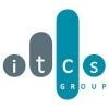 ITCS GROUP Logo