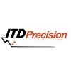 ITD Precision Logo
