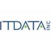 ITData Logo