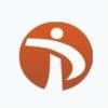 ITDOSE INFOSYSTEMS Logo