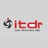 ITDR Logo