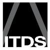 ITDS Logo