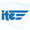 ITE (Institute of Transportation Engineers) Logo