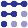 ITE Logo