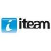 Iteam Logo
