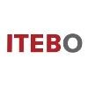 ITEBO Logo