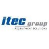 itec group Logo