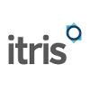 Itec Systems Logo