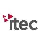 Itec Training Solutions Logo