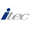 ITEC Logo