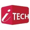 iTECH (NY) Logo