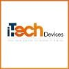iTech Devices Logo