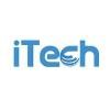 iTech India Logo