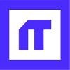 iTech Media Logo