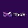 Itech Logo