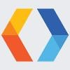 iTechNotion IT Solutions Logo