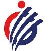 iTechtions Logo