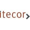 Itecor Logo