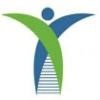 ITEK PEOPLE Logo