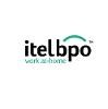 itelbpo Logo