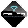 iTelCo-Innovative Telecommunications Logo