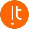 Itelios Logo