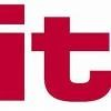 itelligence Logo