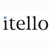 Itello Logo