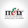 Itely Hairfashion Logo