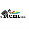 Item Logo