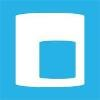itembase Logo