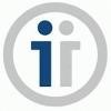 itemis Logo