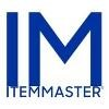 ItemMaster Logo