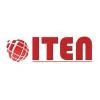 ITEN Logo