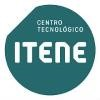ITENE Logo