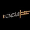 iTensia Technologies Logo
