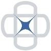 Itentive Logo