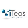 iTeos Therapeutics Logo