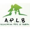 ITEP-SESSAD Anguienne Logo