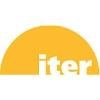 ITER Logo