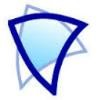 iter8 Logo