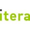 Itera Logo