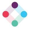 Iterable Logo