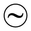 Iterative Scopes Logo