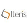 Iteris Consultoria e Software Logo