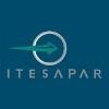 Itesapar Logo