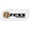 Itess Global Logo