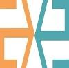 Itexecutors Consultancy Services Logo